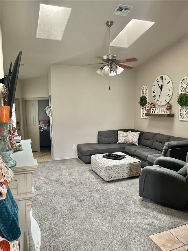 10696 E 35th Place unit II, Yuma, AZ 85365 - photo 6