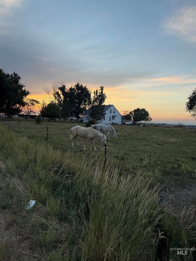 19878 Highway 30, Buhl, ID 83316 - photo 5