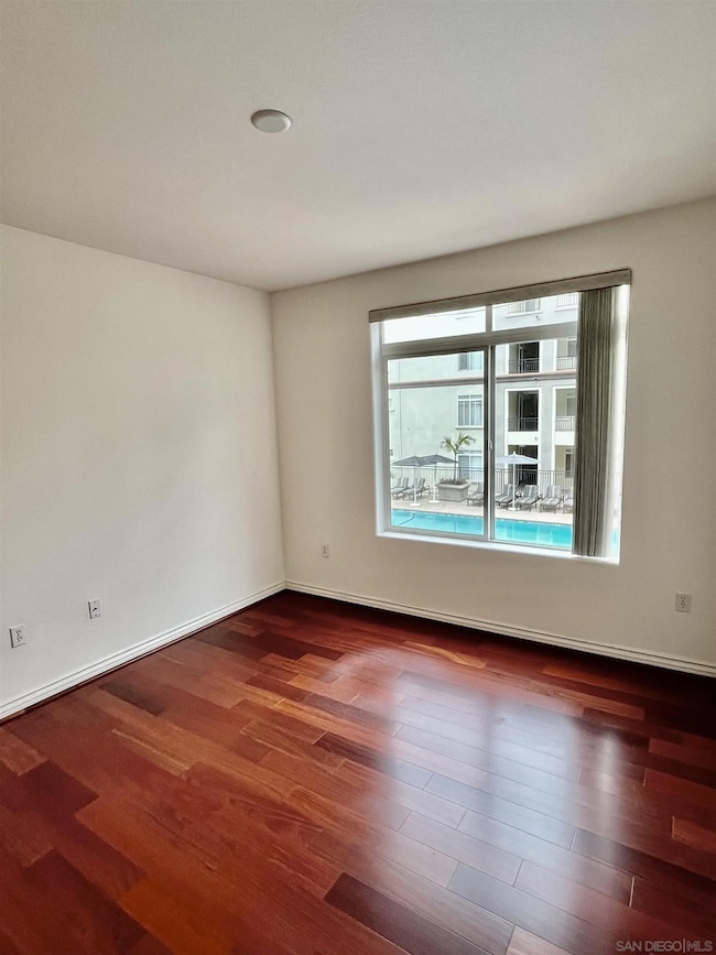 9263 Regents Rd unit B208, La Jolla, CA 92037 - photo 6