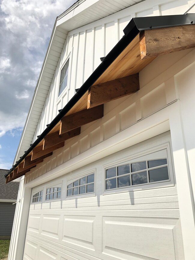 11113 Barrymore Run, Roanoke, IN 46783 - photo 6