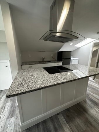 12 Armory St unit 3, Wakefield, MA 01880 - photo 7