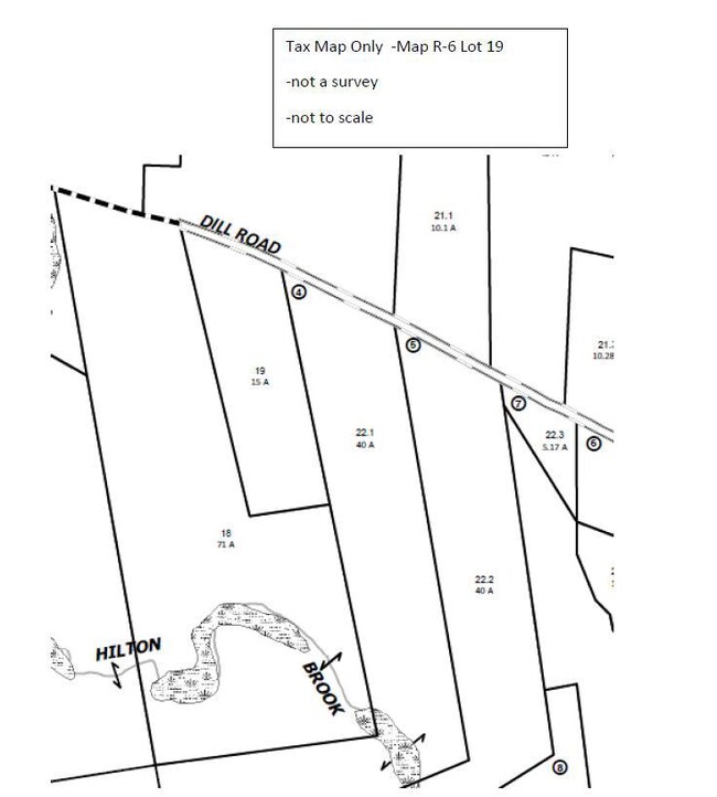 taxmap
