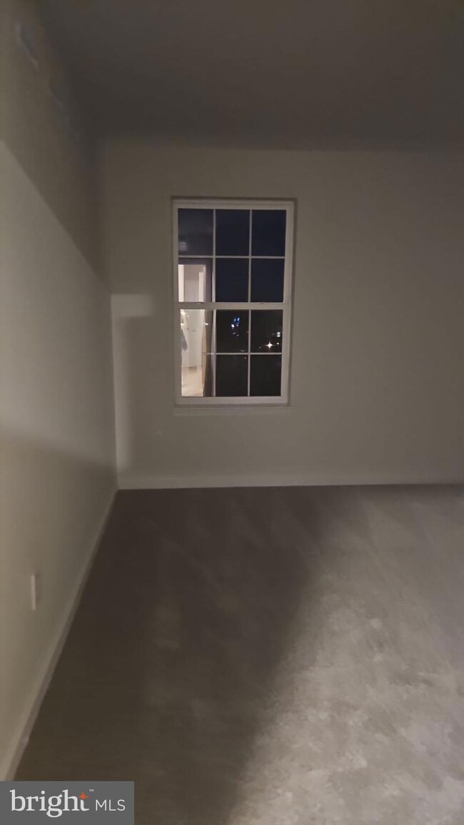 72 Nelson's Way, Westampton, NJ 08060 - photo 5