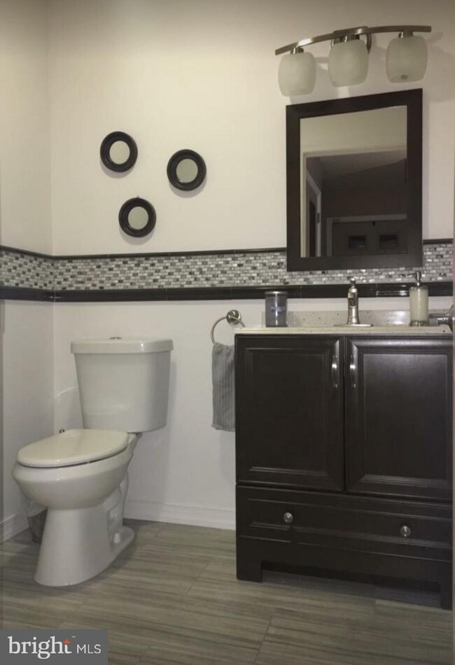 606 Beideman Ave, Camden, NJ 08105 - photo 7