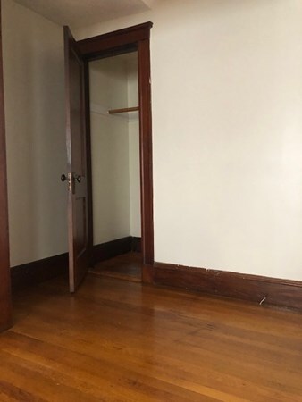 32 Marlboro St unit 1, Belmont, MA 02478 - photo 4