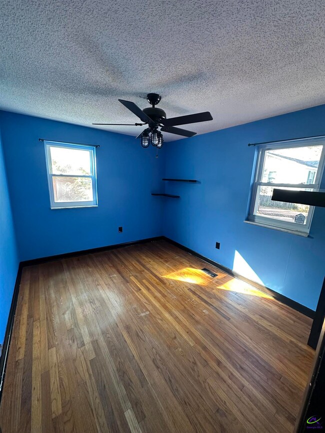 103 Draper St, Warner Robins, GA 31088 - photo 7