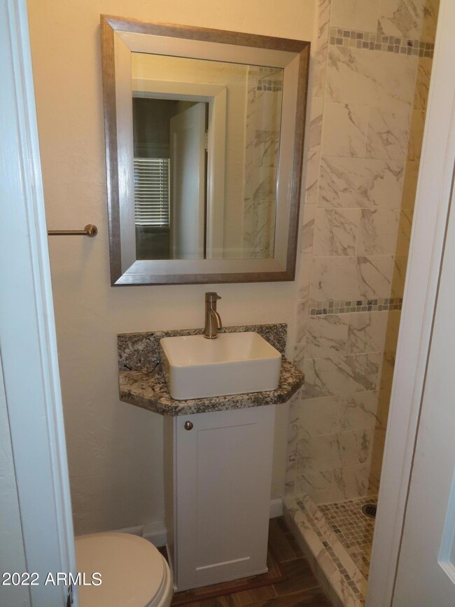 42 E 2nd Ave, Mesa, AZ 85210 - photo 6