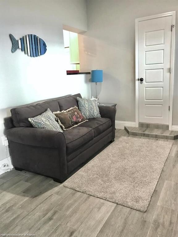 1804 Lake Clay Dr, Lake Placid, FL 33852 - photo 3