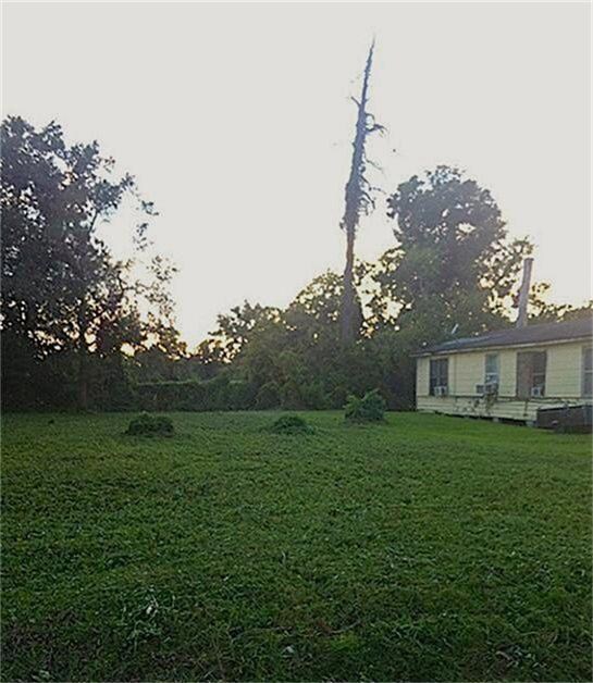 8111 Autumn, Houston, TX 77016 - photo 5