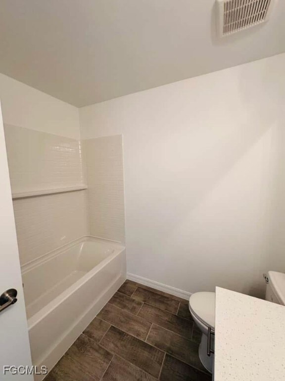 1820 NE 7th Place, Cape Coral, FL 33909 - photo 4