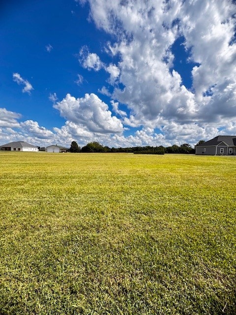 0 Maple Bend Rd, Winchester, TN 37398 - photo 5