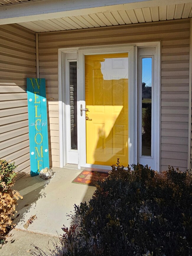 181 Walker Ln, Lawrenceburg, KY 40342 - photo 4