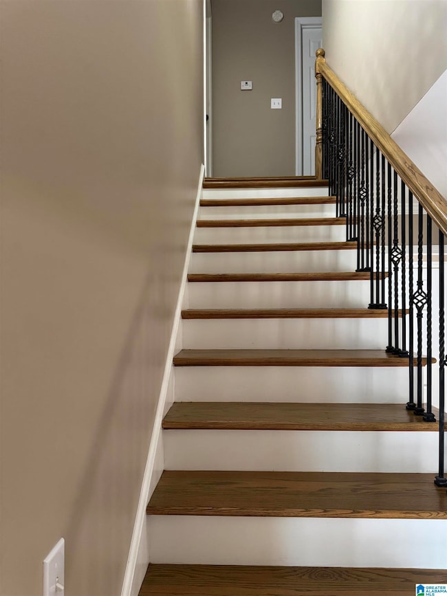 3549 William And Mary Rd, Hoover, AL 35216 - photo 3