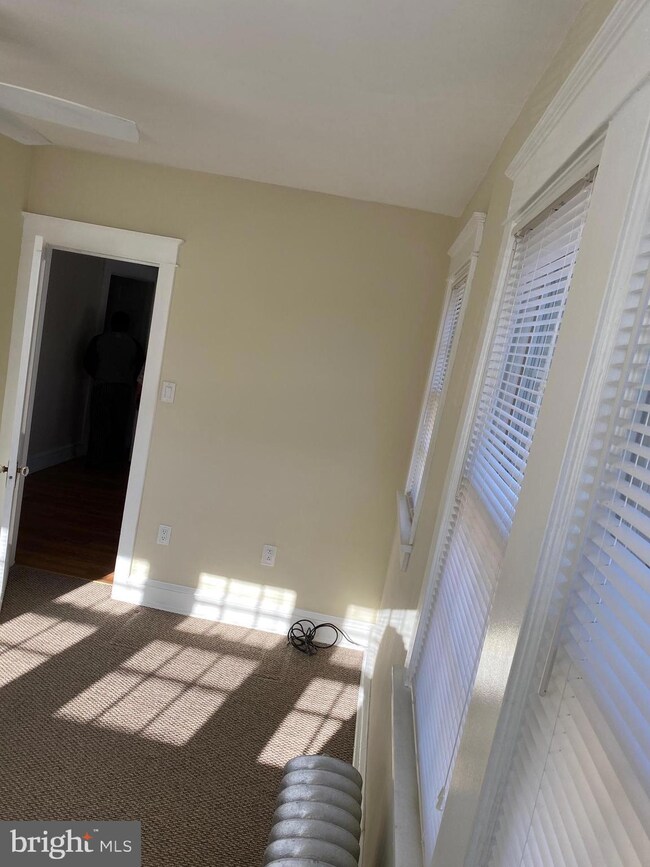 10 N 2nd St, Hammonton, NJ 08037 - photo 3