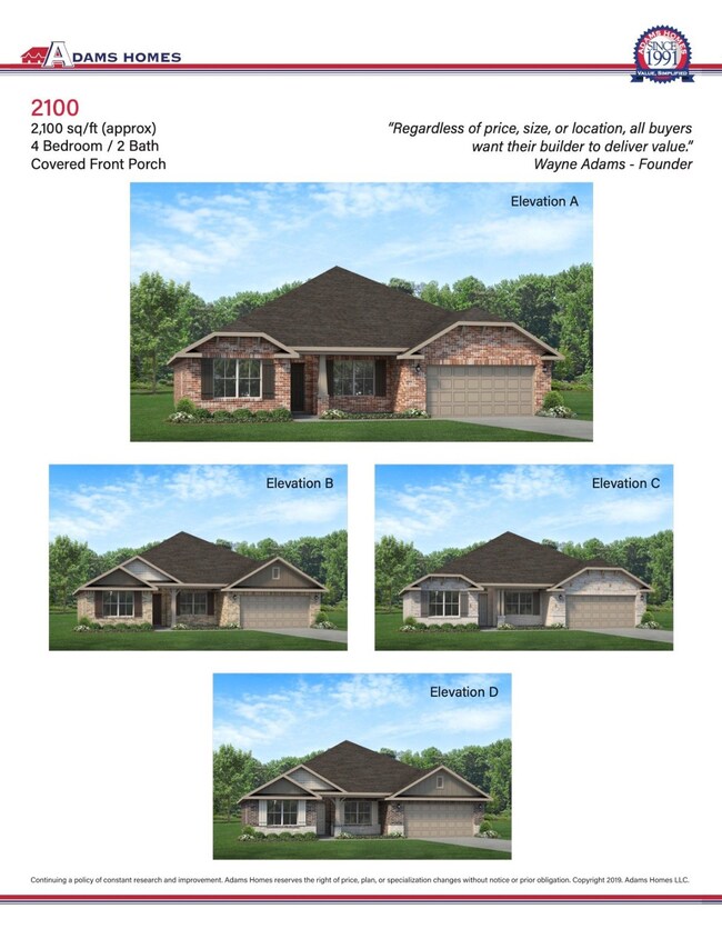 30110 Kingston Heath Dr, Cleveland, TX 77327 - photo 2