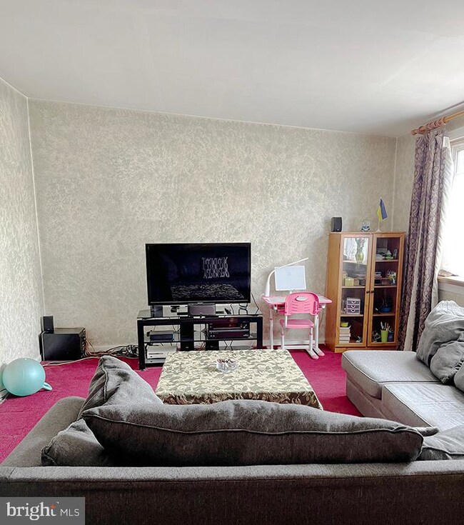 3609 Nanton Terrace, Philadelphia, PA 19154 - photo 2