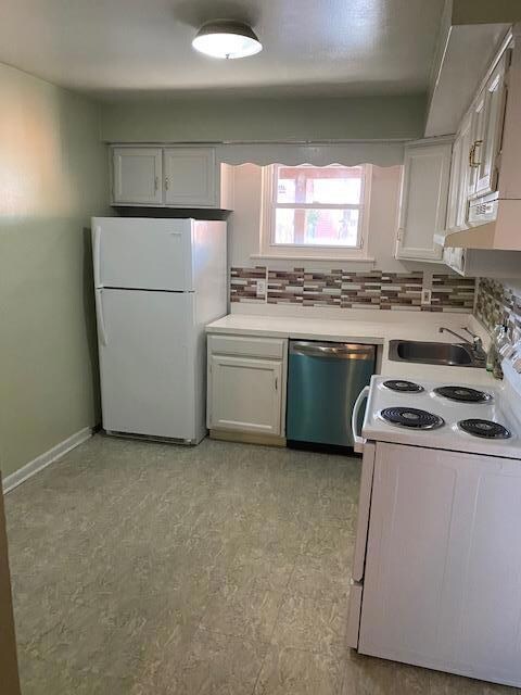 224 N 15th St, Allentown, PA 18102 - photo 4