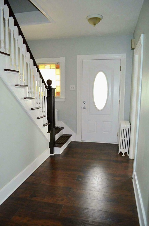 115 Main St unit 1, South Grafton, MA 01560 - photo 2