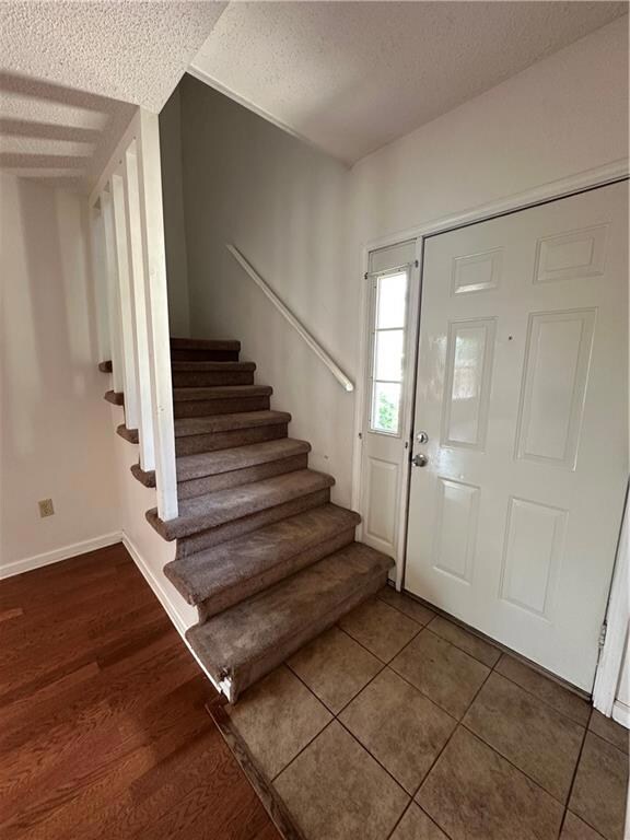 1500 W Esplanade Ave unit 32C, Kenner, LA 70065 - photo 7