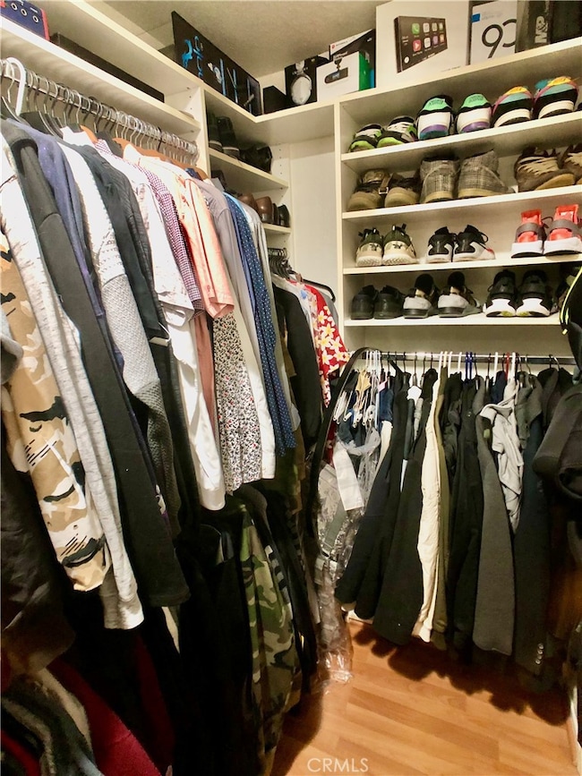 163 Night Heron Ln, Aliso Viejo, CA 92656 - photo 6