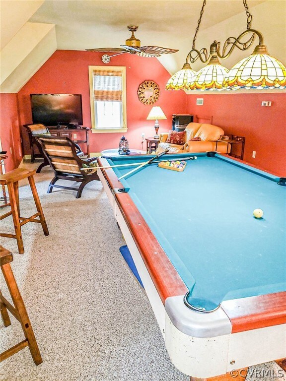 3266 Sherwood Ridge Dr, Powhatan, VA 23139 - photo 6