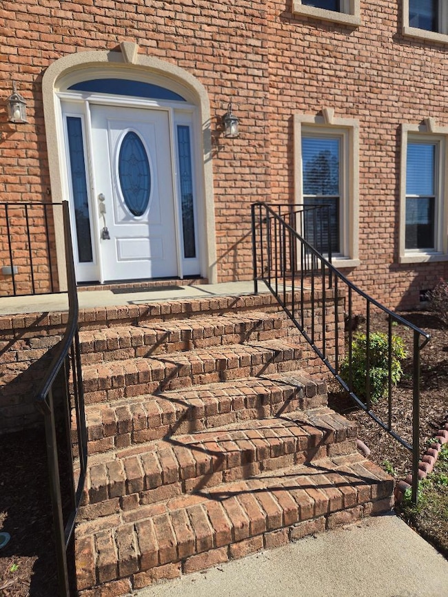 4876 Rolling Hill Rd, Evans, GA 30809 - photo 2