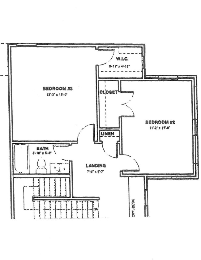 barnsley loop floor plan 2000 sq ft uppe