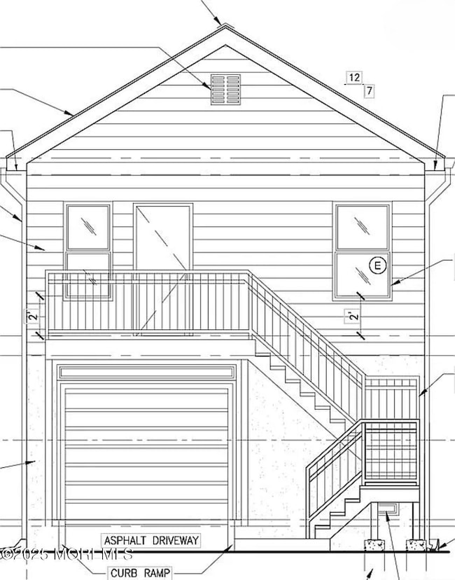 139 Seeley Ave, Keansburg, NJ 07734 - photo 2