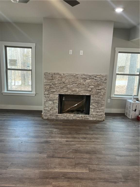 1 Rountree Cir, Bella Vista, AR 72715 - photo 3