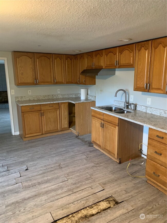 706 88th St SE, Everett, WA 98208 - photo 3