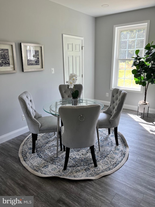 44615 Reeder Sanders Ln, Hollywood, MD 20636 - photo 5