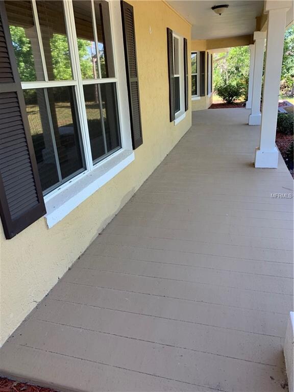 2281 Eldorado Ct, Saint Cloud, FL 34771 - photo 4