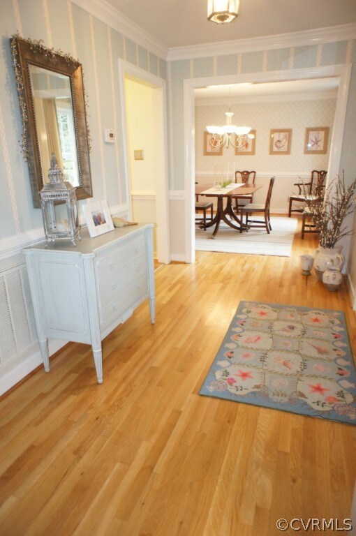 11320 Anna Way, Henrico, VA 23233 - photo 6