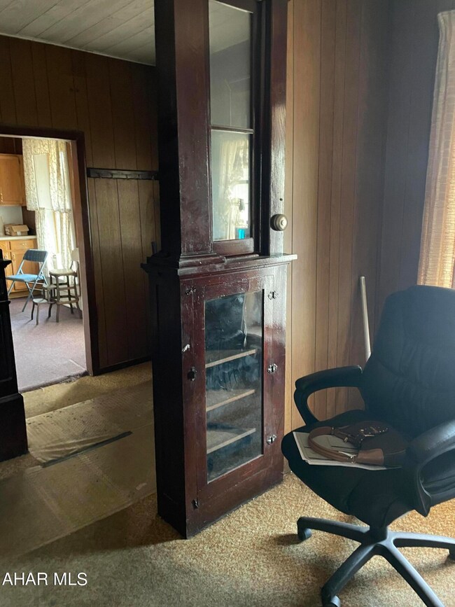 233 W Main St, Everett, PA 15537 - photo 7