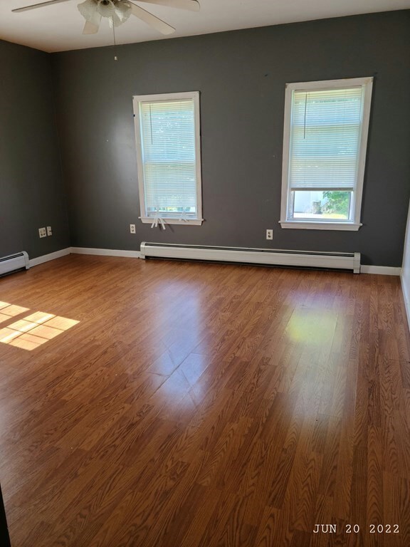 7 West St, West Brookfield, MA 01585 - photo 7