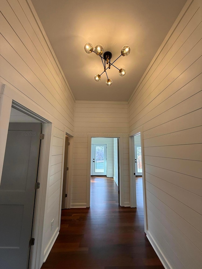 267 Rollins Ridge Rd, Jasper, AL 35503 - photo 5