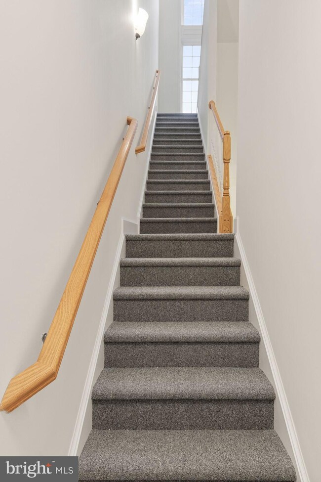 2247 Oberlin Dr unit 436A, Woodbridge, VA 22191 - photo 7