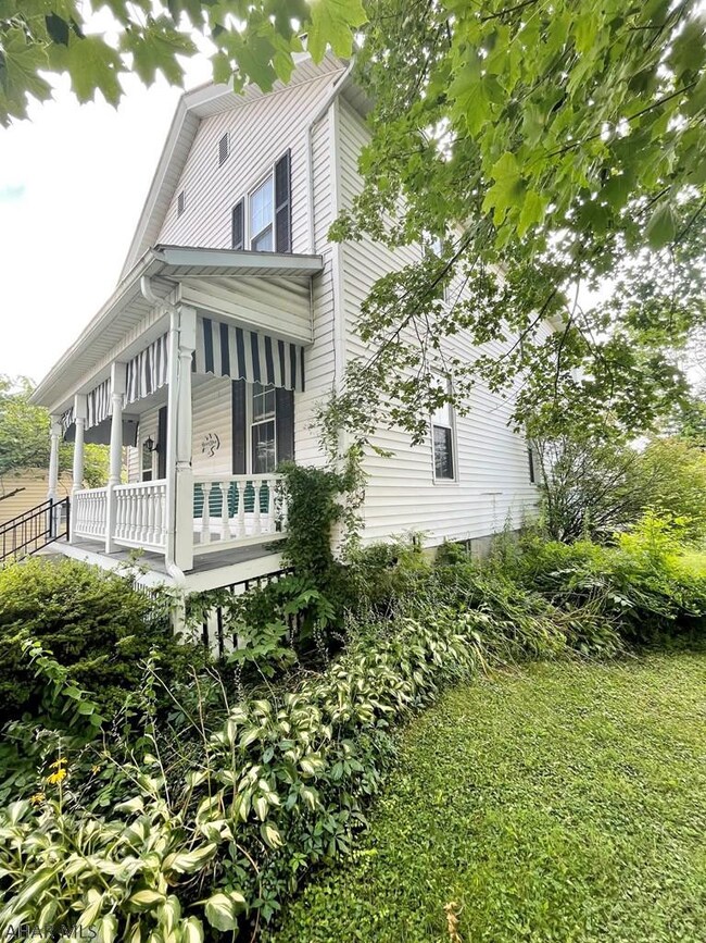 128 W Main St, Everett, PA 15537 - photo 5