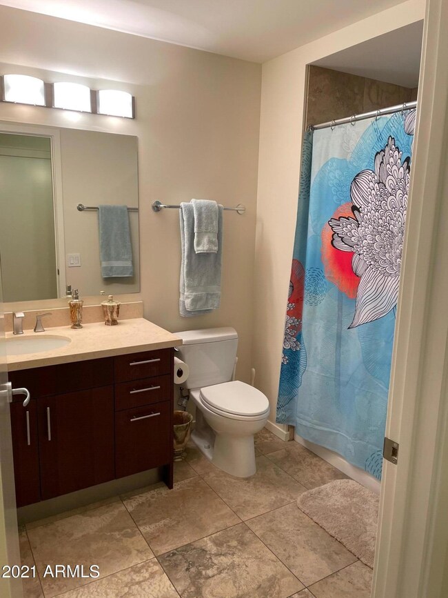 bath2