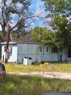 291 Rs County Road 4455, Point, TX 75472 - photo 7