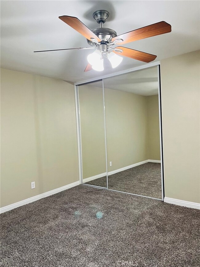 343 Vernon Dr unit A, Upland, CA 91786 - photo 5