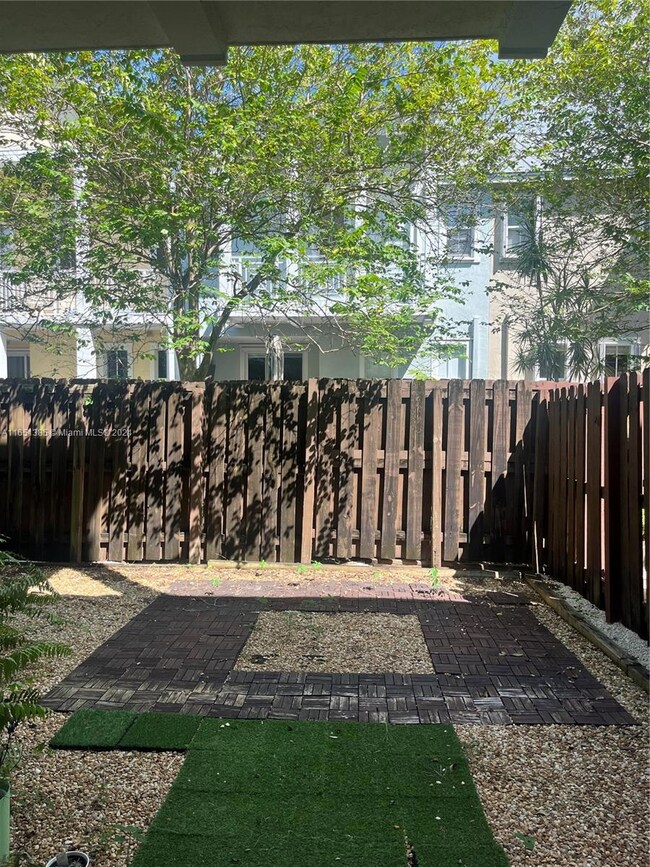 7409 NW 108th Path, Doral, FL 33178 - photo 7