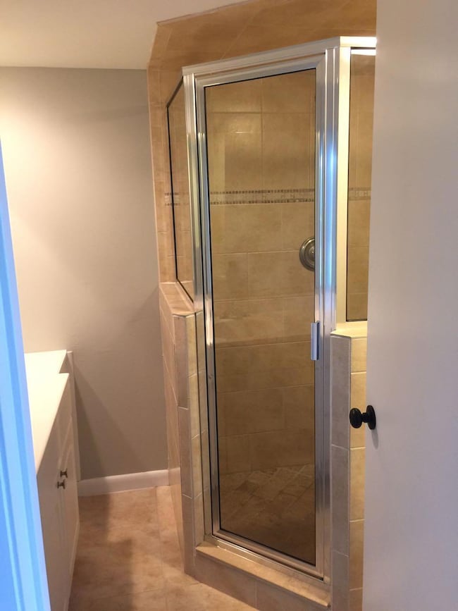 1606 16th Way, West Palm Beach, FL 33407 - photo 5