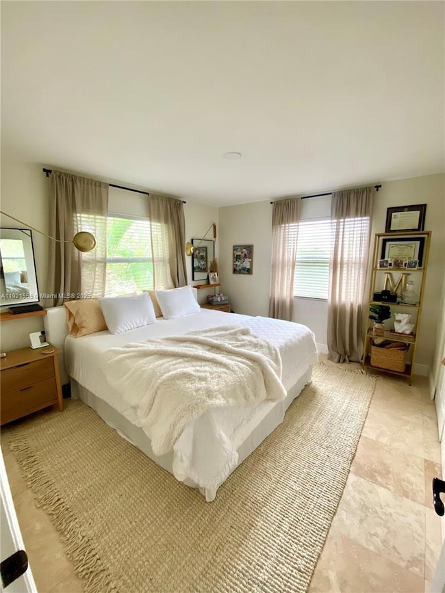 Sunwood Condominium unit 240, Miami, FL 33155 - photo 6