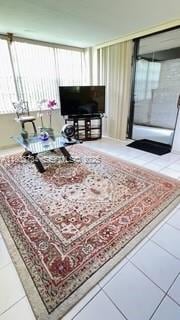 Park Place unit L4, Pembroke Pines, FL 33026 - photo 4