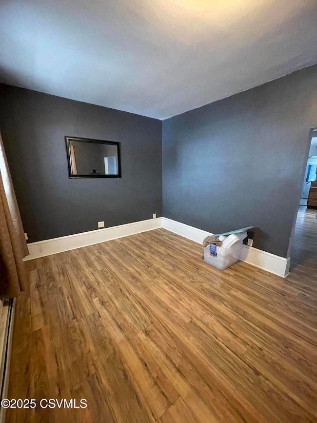 613 Elm St, Berwick, PA 18603 - photo 3