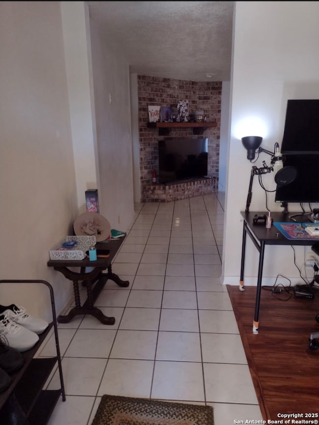 7001 Spring Forest St, San Antonio, TX 78249 - photo 2