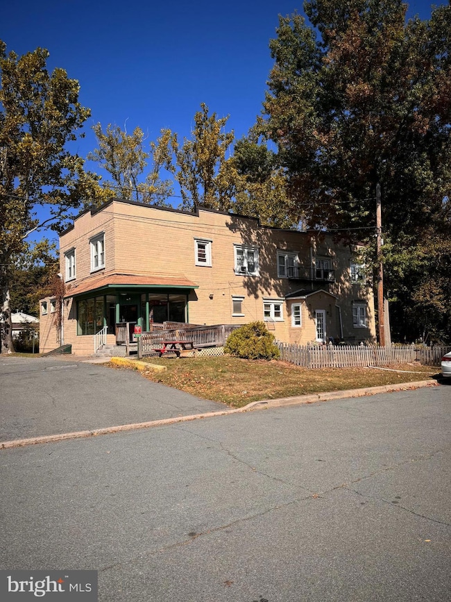 175 Washington Rd, Princeton, NJ 08540 - photo 3