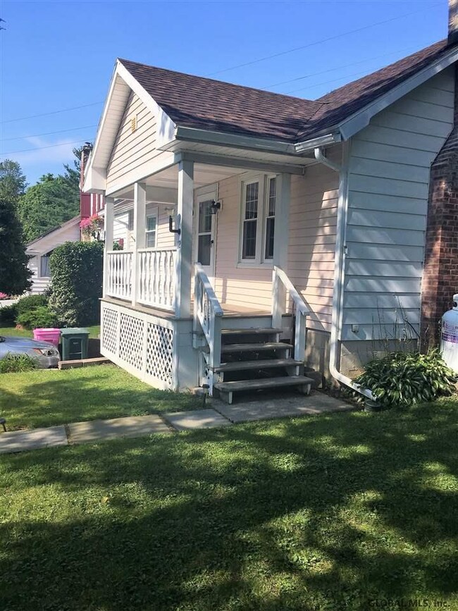 12 Andover Rd, Slingerlands, NY 12159 - photo 4