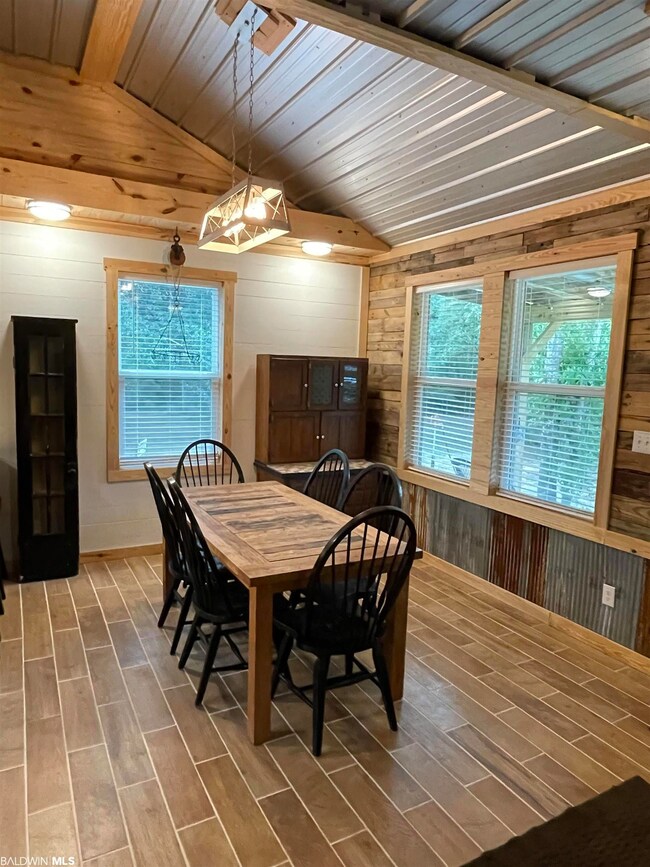 28587 New Hope Church Rd, Robertsdale, AL 36567 - photo 7